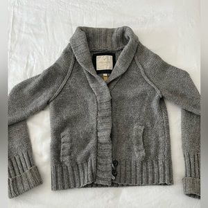 sweater American Eagle size L fit M